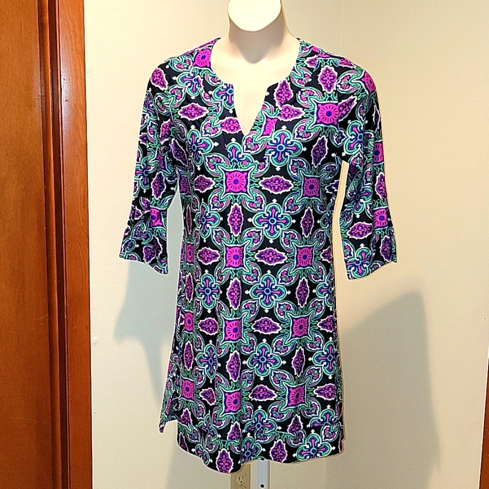 JUDE CONNALLY WOMEN'S MARLOWE DRESS